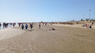 GC-Playa del Ingles 2026-031.jpg